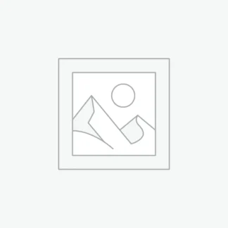 Premium Synth Patches Collection